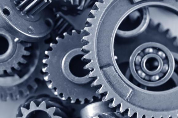 蘇州機械加工種類都有哪些? 蘇州機械加工種類都有哪些?